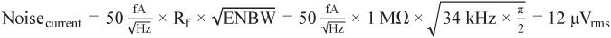 Equation 6