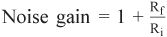 Equation 7a