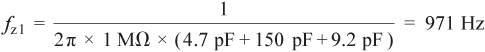 Equation 8