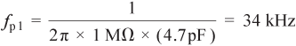 Equation 9
