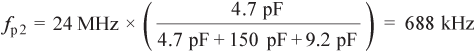 Equation 10