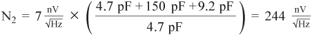 Equation 11