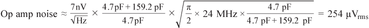 Equation 12