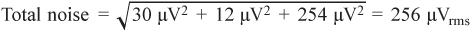 Equation 13