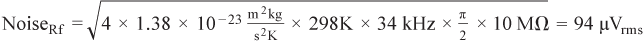 Equation 14