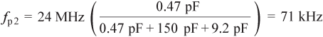 Equation 16