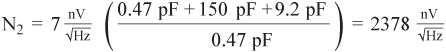 Equation 17