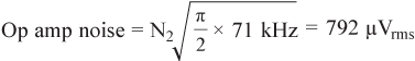 Equation 18