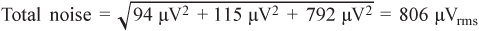 Equation 19