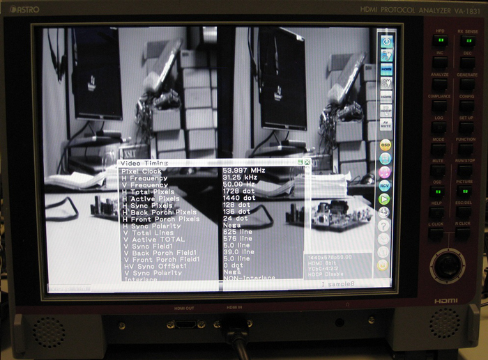 Figure 15