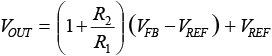 Equation 3