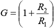 Equation 4