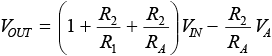 Equation 5
