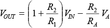 Equation 6