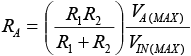 Equation 7