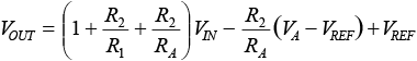 Equation 9
