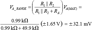 Equation 10
