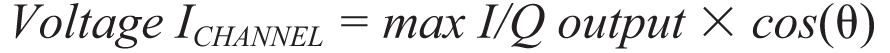 4810-2-EQ03