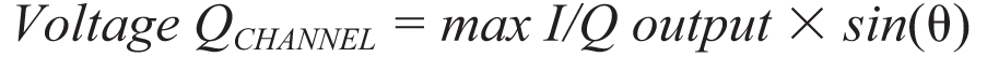 4810-2-EQ04