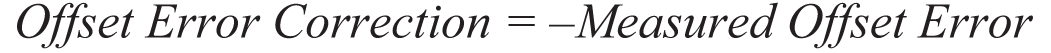 4810-2-EQ08