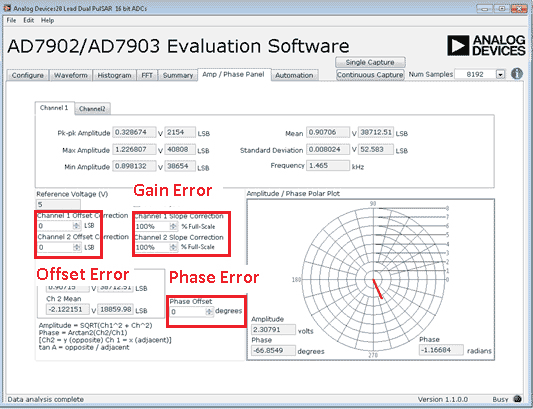 4810-2-FIG10