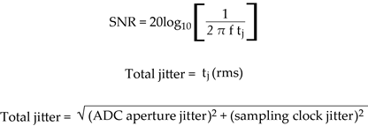 Equation 1