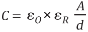 Equation 2