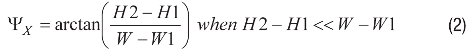 Equation 2