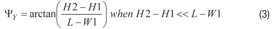 Equation 3