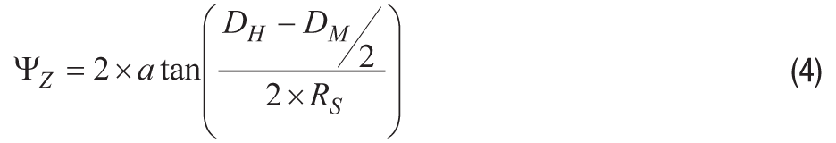 Equation 4