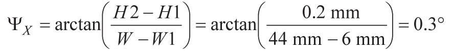 Equation 5a