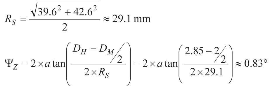 Equation 5b