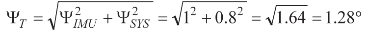 Equation 5c