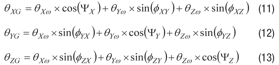 Equation 11-12-13