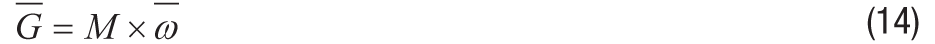 Equation 14