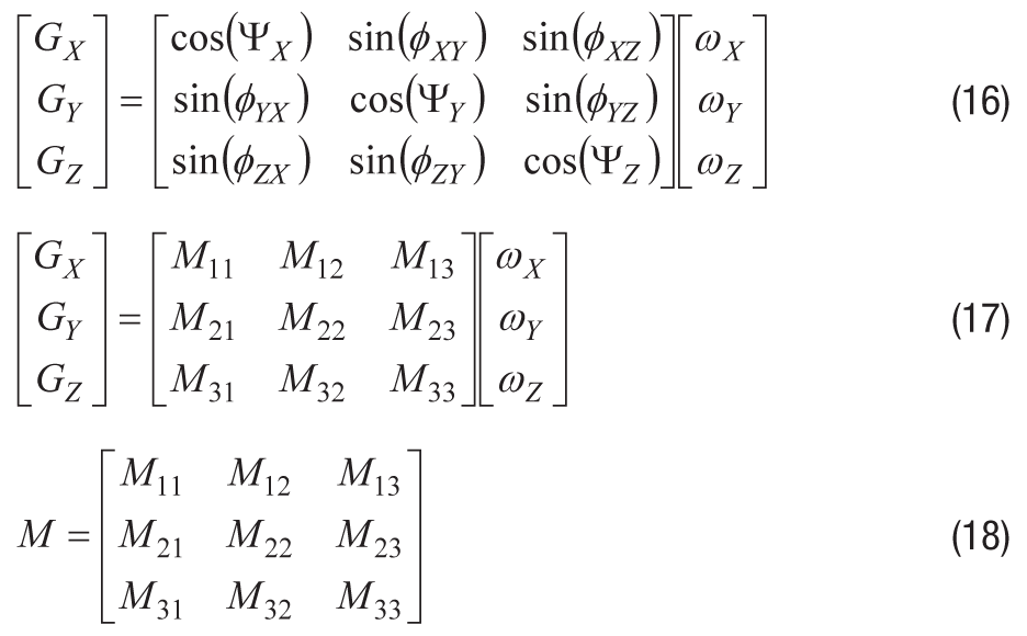 Equation 16-17-18