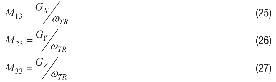 Equation 25-26-27