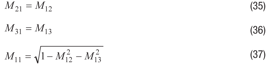 Equation 35-36-37