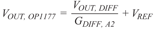 Equation 2