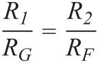 Equation 3