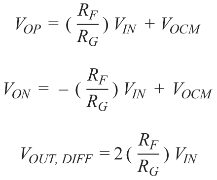 Equation 4