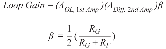Equation 5
