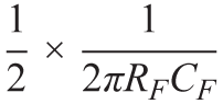 Equation 6