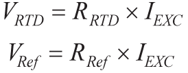 Equation 1