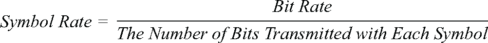 Equation 2