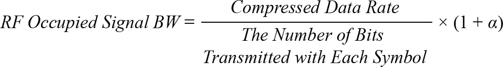Equation 4