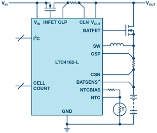 ltc4162-application-circuit-diagram