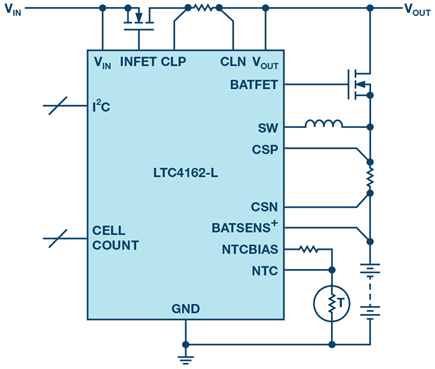 ltc4162-application-circuit-diagram