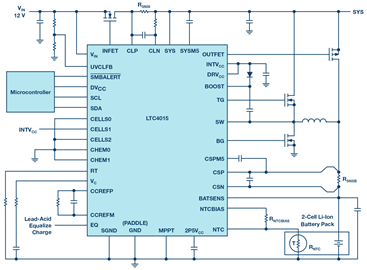 li-ion-buck-battery-charger-circuit-diagram