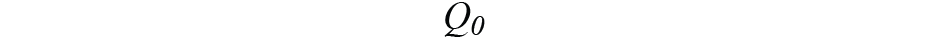 Text 数式 11.6